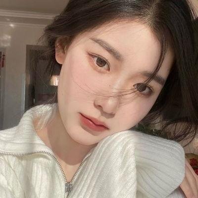 一门四虎
