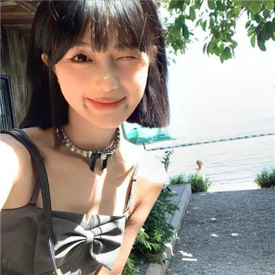主教之妻