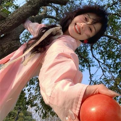 东非暗杀奇案