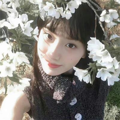 琉璃