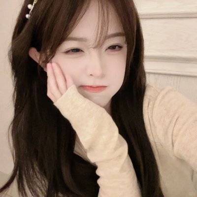 玉米田的小孩4