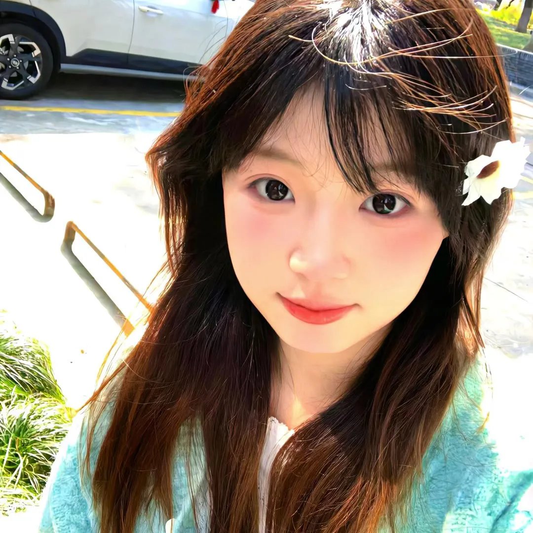 校友春心