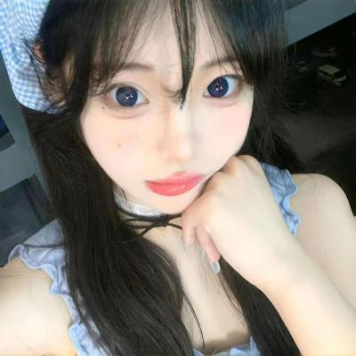 独活女子的推荐第二季
