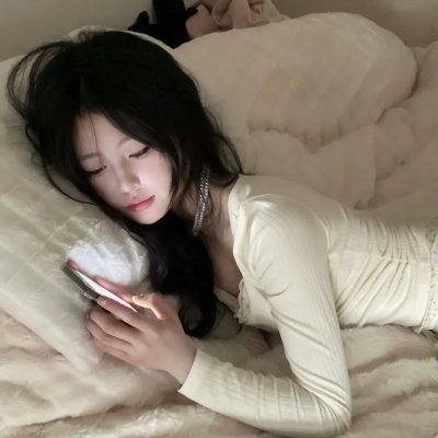 咕噜咕噜美人鱼