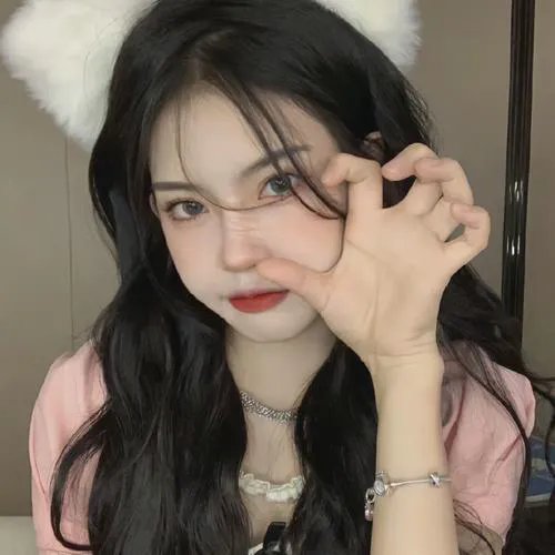 不一样的美男2