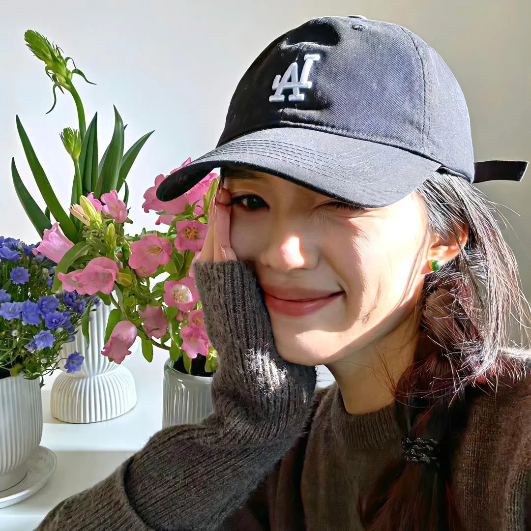 前科者