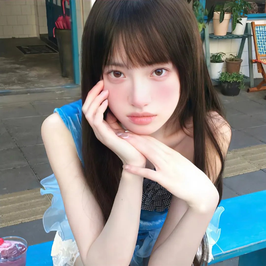 杀妻二人组