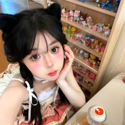 小黄人大眼萌粤语