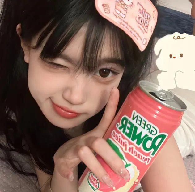 恐怖循环