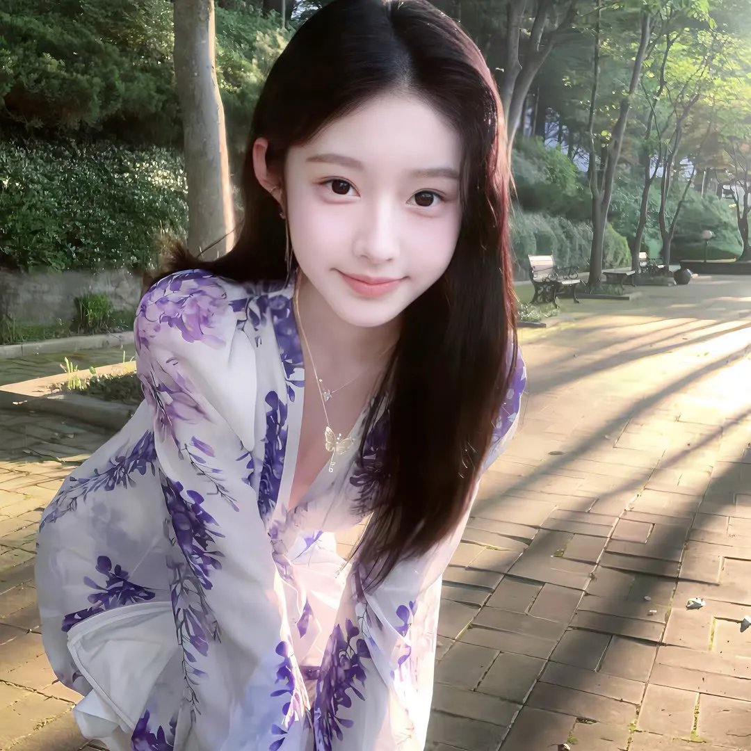 豆腐西施杨七巧