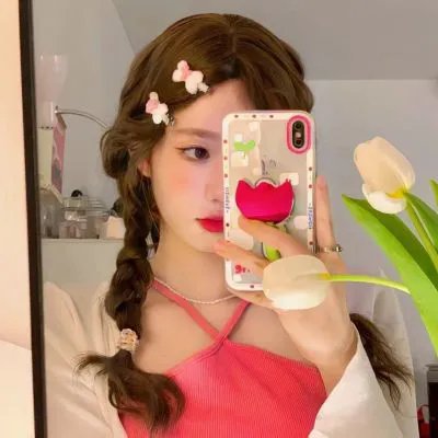 爱在别乡的季节