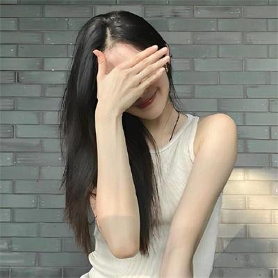 饿鬼食堂