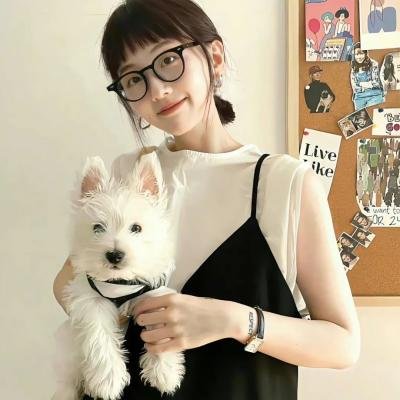莫斯科来的香烟女孩