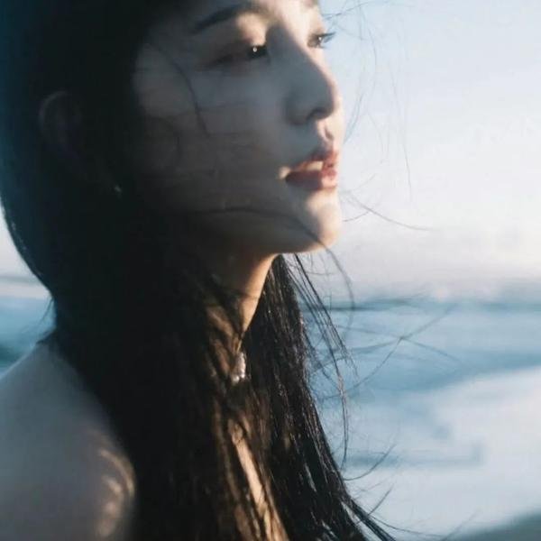 莫扎特和鲸鱼