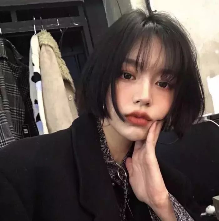 钟无艳