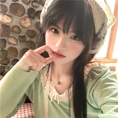 心里的声音